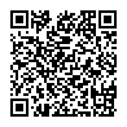 QR code for FNG847