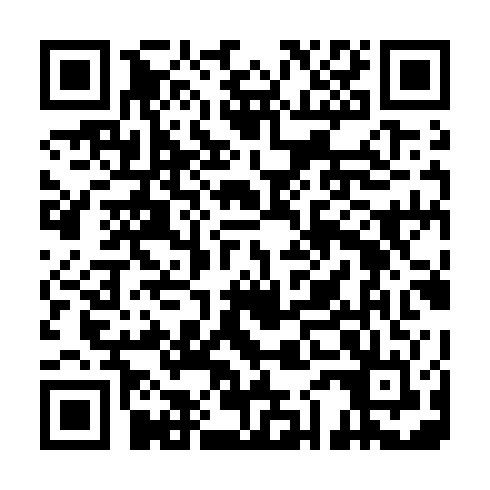 QR code for FNH 237