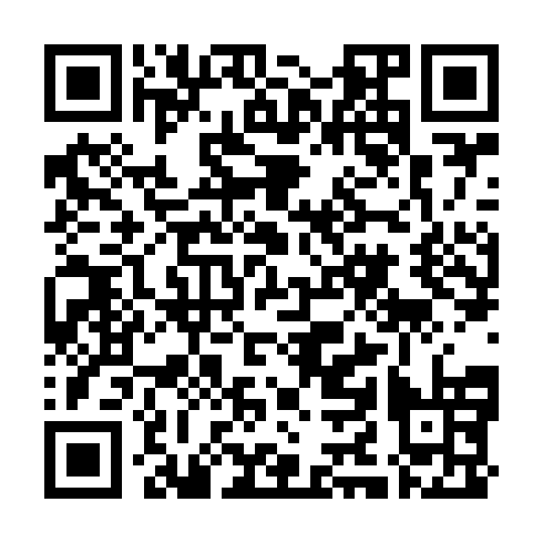 QR code for FNH 311