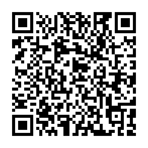 QR code for FNH 610
