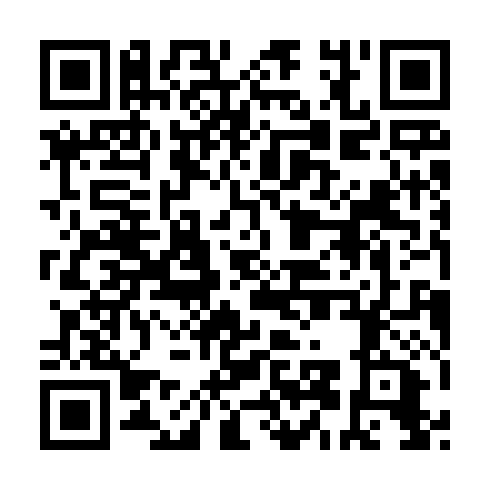 QR code for FNH 730