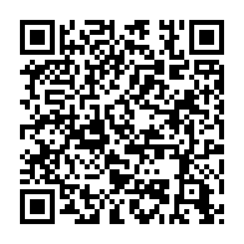 QR code for FNH 742