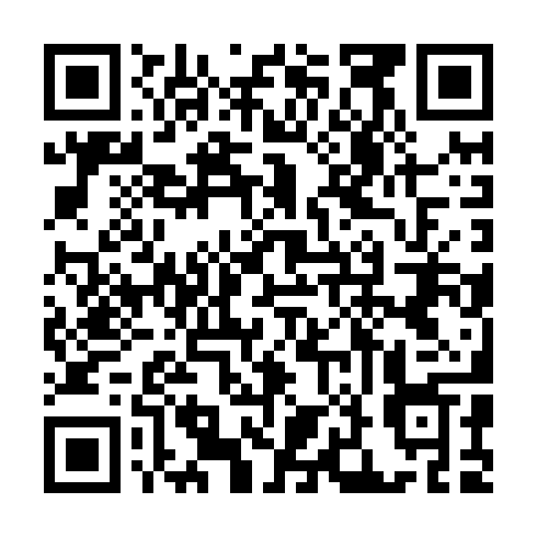 QR code for FNH 875