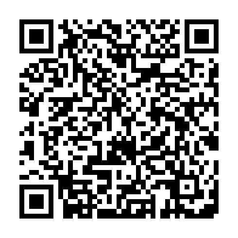 QR code for FNH734