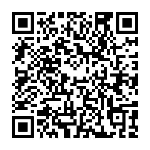 QR code for FNI 299