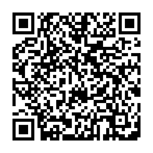 QR code for FNI 633