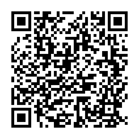 QR code for FNI 778