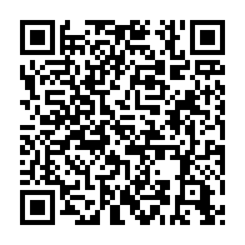 QR code for FNI028