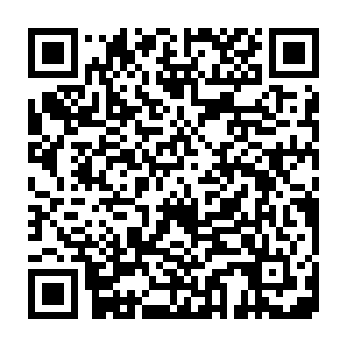 QR code for FNI184
