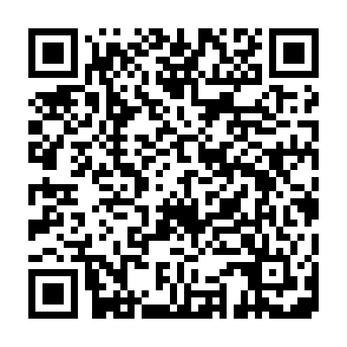 QR code for FNI422