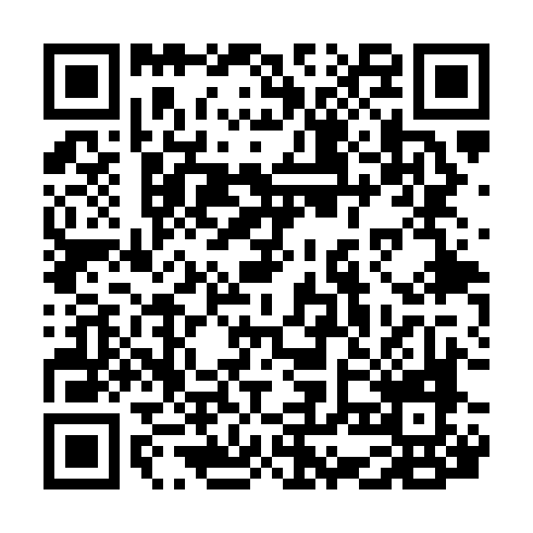 QR code for plate FNI 675