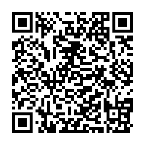 QR code for FNJ 104