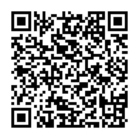 QR code for FNK 184