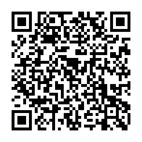 QR code for FNK 283