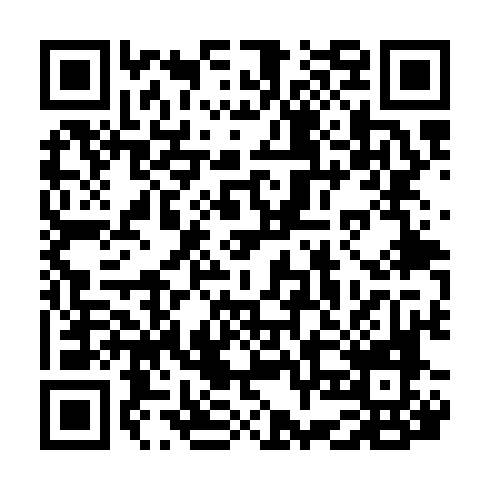 QR code for FNK 326