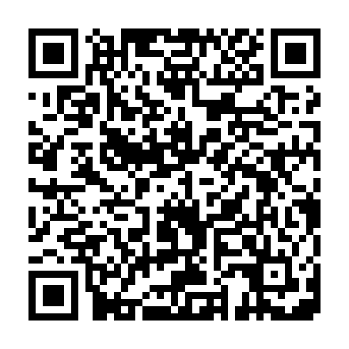 QR code for FNK 342