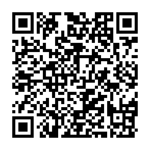 QR code for FNK 671