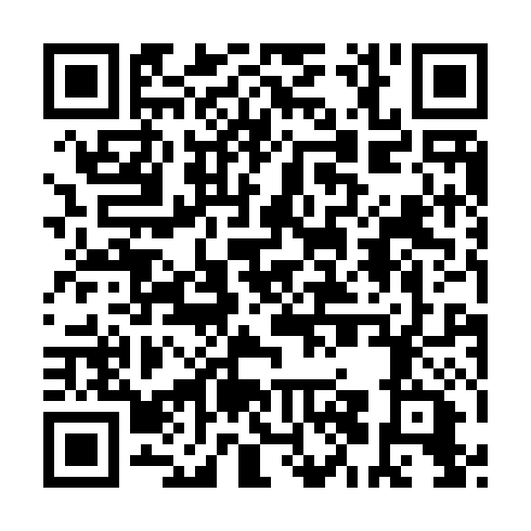 QR code for plate FNK 023