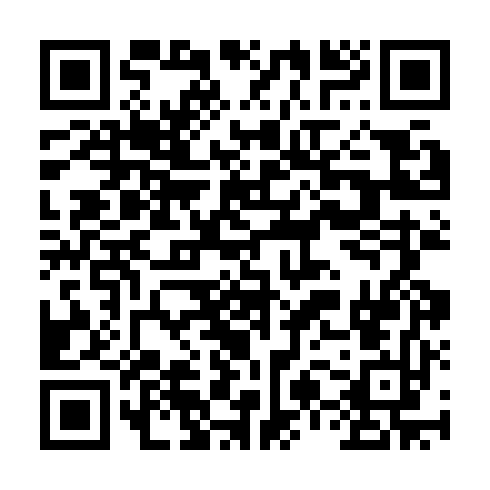 QR code for plate FNK 311