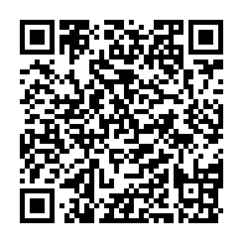 QR code for plate FNK 481