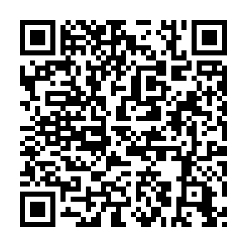 QR code for FNK502