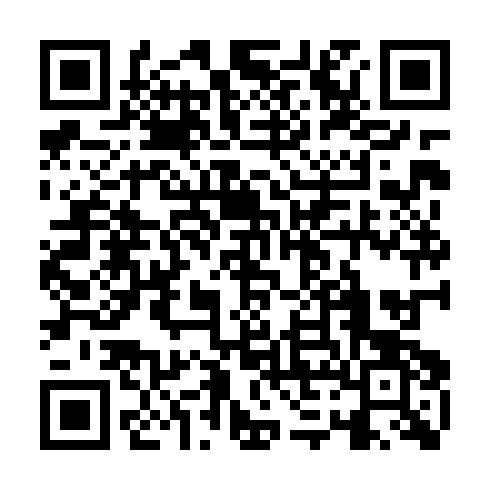 QR code for FNL 112