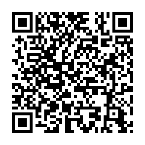 QR code for FNL 241