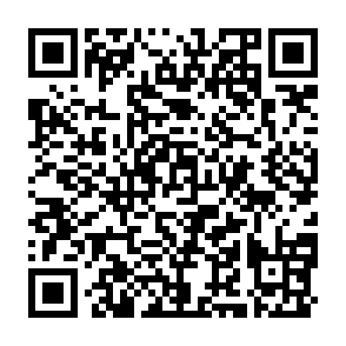 QR code for FNL 520