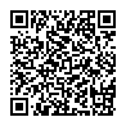 QR code for FNL 568