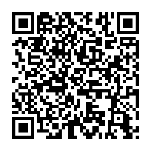 QR code for FNL 966