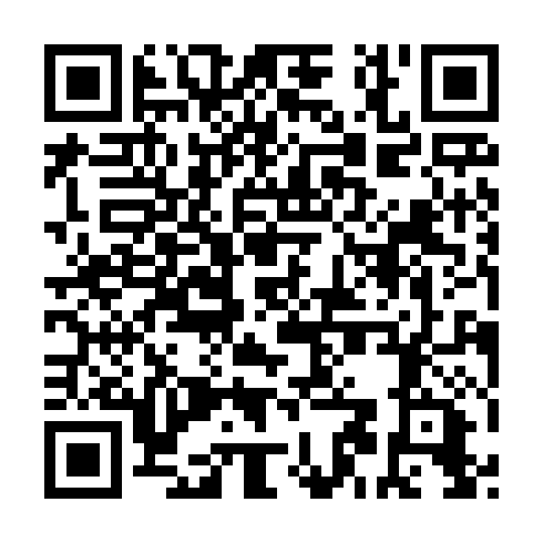 QR code for FNL278