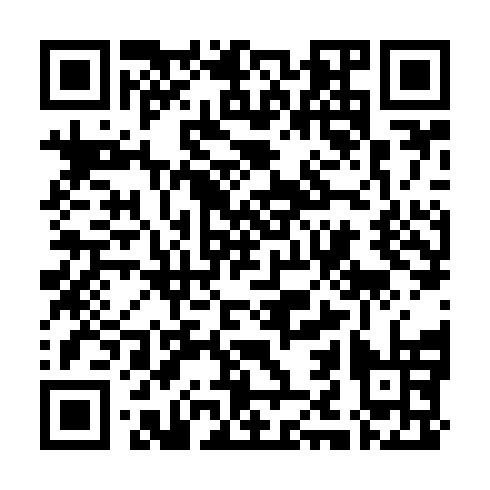 QR code for FNL393