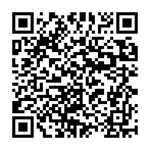 QR code for FNL661