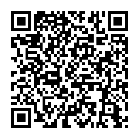 QR code for FNL917