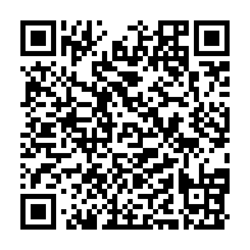 QR code for FNM 737