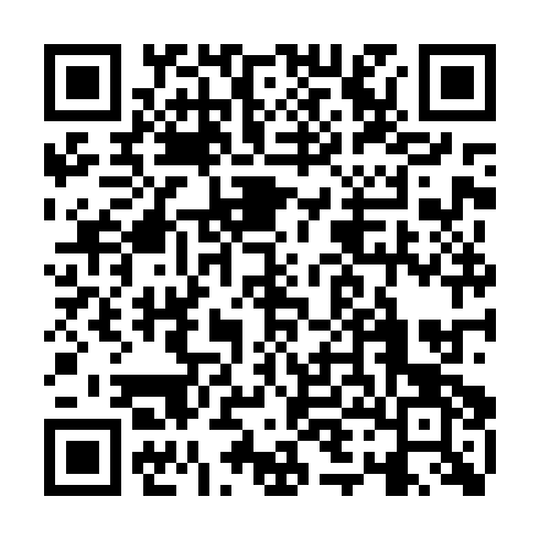 QR code for FNM154
