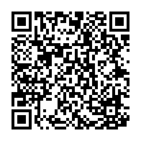 QR code for FNM336