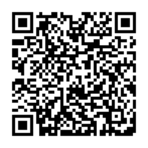 QR code for FNM612