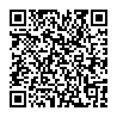 QR code for FNM895