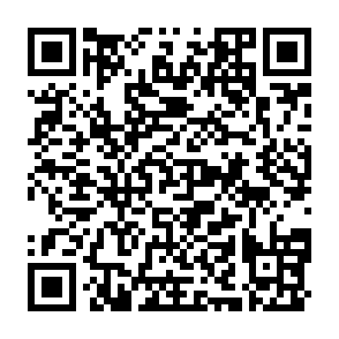 QR code for FNN 313