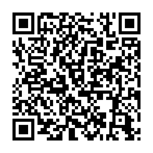 QR code for FNN 572
