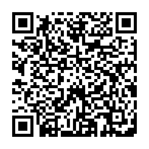 QR code for FNN 809