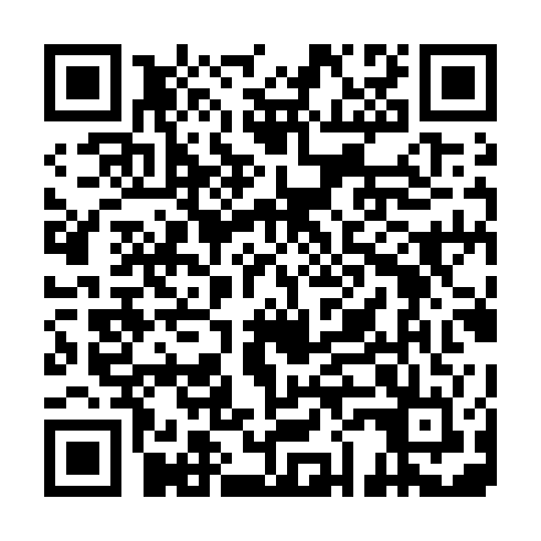 QR code for plate FNN 637