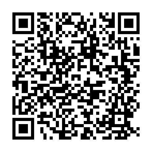 QR code for FNO 323