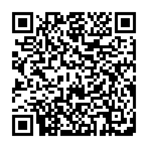 QR code for FNO 389