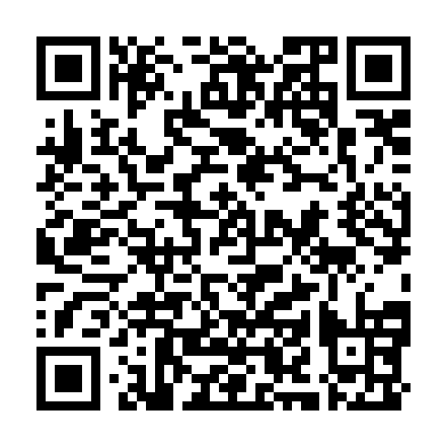QR code for FNO 436