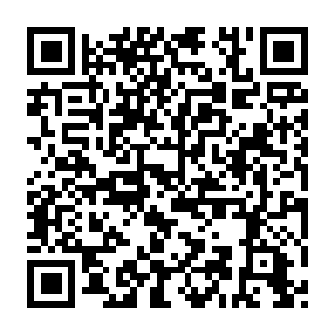 QR code for FNO 564