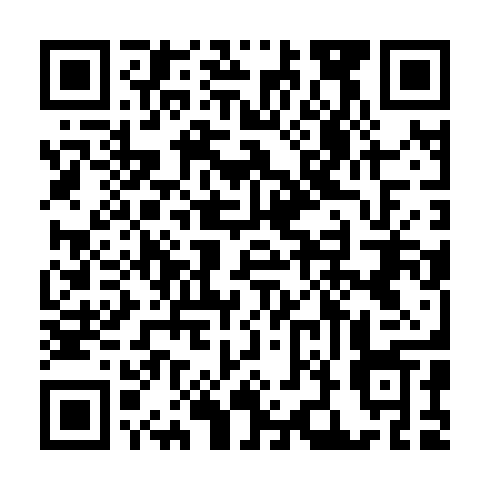QR code for FNO 932