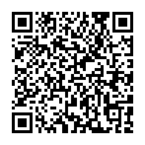 QR code for FNO 952