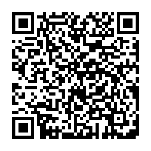QR code for FNP 088